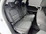 Ford Kuga 2.5 PHEV Graphite Tech Edition All-in prijs