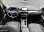 Ford Kuga 2.5 PHEV Graphite Tech Edition All-in prijs