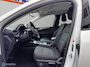 Ford Kuga 2.5 PHEV Graphite Tech Edition All-in prijs