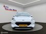 Ford Kuga 2.5 PHEV Graphite Tech Edition All-in prijs