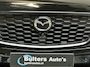 Mazda CX-5 2.5 E-SKYACTIV G 141 M HYBRID Homura | PANO | BOSE