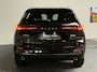 Mazda CX-5 2.5 E-SKYACTIV G 141 M HYBRID Homura | PANO | BOSE