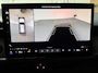Mazda CX-5 2.5 E-SKYACTIV G 141 M HYBRID Homura | PANO | BOSE