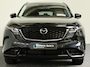 Mazda CX-5 2.5 E-SKYACTIV G 141 M HYBRID Homura | PANO | BOSE