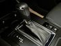 Mazda CX-5 2.5 E-SKYACTIV G 141 M HYBRID Homura | PANO | BOSE
