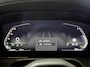 Mazda CX-5 2.5 E-SKYACTIV G 141 M HYBRID Homura | PANO | BOSE