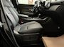 Mazda CX-5 2.5 E-SKYACTIV G 141 M HYBRID Homura | PANO | BOSE