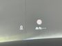 Mazda CX-5 2.5 E-SKYACTIV G 141 M HYBRID Homura | PANO | BOSE