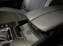 Mazda CX-5 2.5 E-SKYACTIV G 141 M HYBRID Homura | PANO | BOSE