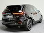 Mazda CX-5 2.5 E-SKYACTIV G 141 M HYBRID Homura | PANO | BOSE