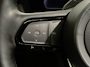 Mazda CX-5 2.5 E-SKYACTIV G 141 M HYBRID Homura | PANO | BOSE