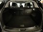 Mazda CX-5 2.5 E-SKYACTIV G 141 M HYBRID Homura | PANO | BOSE