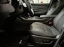 Mazda CX-5 2.5 E-SKYACTIV G 141 M HYBRID Homura | PANO | BOSE