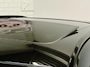 Mazda CX-5 2.5 E-SKYACTIV G 141 M HYBRID Homura | PANO | BOSE
