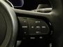 Mazda CX-5 2.5 E-SKYACTIV G 141 M HYBRID Homura | PANO | BOSE