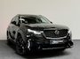 Mazda CX-5 2.5 E-SKYACTIV G 141 M HYBRID Homura | PANO | BOSE