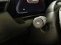 Mazda CX-5 2.5 E-SKYACTIV G 141 M HYBRID Homura | PANO | BOSE