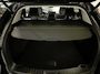 Mazda CX-5 2.5 E-SKYACTIV G 141 M HYBRID Homura | PANO | BOSE