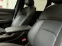 Mazda CX-5 2.5 E-SKYACTIV G 141 M HYBRID Homura | PANO | BOSE