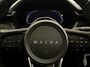 Mazda CX-5 2.5 E-SKYACTIV G 141 M HYBRID Homura | PANO | BOSE