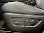 Mazda CX-5 2.5 E-SKYACTIV G 141 M HYBRID Homura | PANO | BOSE