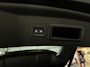 Mazda CX-5 2.5 E-SKYACTIV G 141 M HYBRID Homura | PANO | BOSE