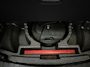 Mazda CX-5 2.5 E-SKYACTIV G 141 M HYBRID Homura | PANO | BOSE