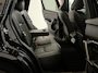 Mazda CX-5 2.5 E-SKYACTIV G 141 M HYBRID Homura | PANO | BOSE