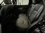 Mazda CX-5 2.5 E-SKYACTIV G 141 M HYBRID Homura | PANO | BOSE