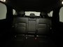 Mazda CX-5 2.5 E-SKYACTIV G 141 M HYBRID Homura | PANO | BOSE
