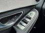 Mercedes-Benz C-klasse 200 Prestige AMG|CLIMA|NAVI|NAP|AUTOMAAT|BLUE|ASS.|LEDER|INRUIL & LEASE MOGELIJK