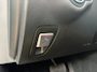 Mercedes-Benz C-klasse 200 Prestige AMG|CLIMA|NAVI|NAP|AUTOMAAT|BLUE|ASS.|LEDER|INRUIL & LEASE MOGELIJK