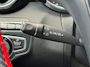 Mercedes-Benz C-klasse 200 Prestige AMG|CLIMA|NAVI|NAP|AUTOMAAT|BLUE|ASS.|LEDER|INRUIL & LEASE MOGELIJK