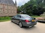 Mercedes-Benz C-klasse 200 Prestige AMG|CLIMA|NAVI|NAP|AUTOMAAT|BLUE|ASS.|LEDER|INRUIL & LEASE MOGELIJK