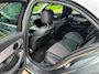 Mercedes-Benz C-klasse 200 Prestige AMG|CLIMA|NAVI|NAP|AUTOMAAT|BLUE|ASS.|LEDER|INRUIL & LEASE MOGELIJK