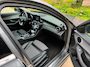 Mercedes-Benz C-klasse 200 Prestige AMG|CLIMA|NAVI|NAP|AUTOMAAT|BLUE|ASS.|LEDER|INRUIL & LEASE MOGELIJK