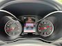 Mercedes-Benz C-klasse 200 Prestige AMG|CLIMA|NAVI|NAP|AUTOMAAT|BLUE|ASS.|LEDER|INRUIL & LEASE MOGELIJK