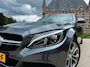 Mercedes-Benz C-klasse 200 Prestige AMG|CLIMA|NAVI|NAP|AUTOMAAT|BLUE|ASS.|LEDER|INRUIL & LEASE MOGELIJK