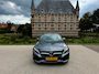 Mercedes-Benz C-klasse 200 Prestige AMG|CLIMA|NAVI|NAP|AUTOMAAT|BLUE|ASS.|LEDER|INRUIL & LEASE MOGELIJK