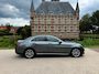 Mercedes-Benz C-klasse 200 Prestige AMG|CLIMA|NAVI|NAP|AUTOMAAT|BLUE|ASS.|LEDER|INRUIL & LEASE MOGELIJK
