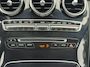 Mercedes-Benz C-klasse 200 Prestige AMG|CLIMA|NAVI|NAP|AUTOMAAT|BLUE|ASS.|LEDER|INRUIL & LEASE MOGELIJK
