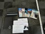 Mercedes-Benz C-klasse 200 Prestige AMG|CLIMA|NAVI|NAP|AUTOMAAT|BLUE|ASS.|LEDER|INRUIL & LEASE MOGELIJK