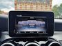Mercedes-Benz C-klasse 200 Prestige AMG|CLIMA|NAVI|NAP|AUTOMAAT|BLUE|ASS.|LEDER|INRUIL & LEASE MOGELIJK