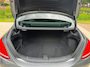 Mercedes-Benz C-klasse 200 Prestige AMG|CLIMA|NAVI|NAP|AUTOMAAT|BLUE|ASS.|LEDER|INRUIL & LEASE MOGELIJK