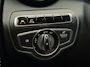 Mercedes-Benz C-klasse 200 Prestige AMG|CLIMA|NAVI|NAP|AUTOMAAT|BLUE|ASS.|LEDER|INRUIL & LEASE MOGELIJK