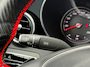 Mercedes-Benz C-klasse 200 Prestige AMG|CLIMA|NAVI|NAP|AUTOMAAT|BLUE|ASS.|LEDER|INRUIL & LEASE MOGELIJK