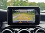Mercedes-Benz C-klasse 200 Prestige AMG|CLIMA|NAVI|NAP|AUTOMAAT|BLUE|ASS.|LEDER|INRUIL & LEASE MOGELIJK