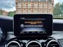 Mercedes-Benz C-klasse 200 Prestige AMG|CLIMA|NAVI|NAP|AUTOMAAT|BLUE|ASS.|LEDER|INRUIL & LEASE MOGELIJK