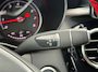 Mercedes-Benz C-klasse 200 Prestige AMG|CLIMA|NAVI|NAP|AUTOMAAT|BLUE|ASS.|LEDER|INRUIL & LEASE MOGELIJK