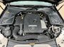 Mercedes-Benz C-klasse 200 Prestige AMG|CLIMA|NAVI|NAP|AUTOMAAT|BLUE|ASS.|LEDER|INRUIL & LEASE MOGELIJK